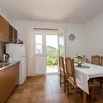 Spacious W Balcony Big Garden & Grill Apartamento *