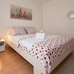 Spacious W Balcony Big Garden & Grill Apartamento *