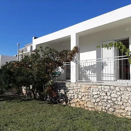 Spacious W Balcony Big Garden & Grill *